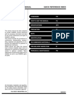Service Manual PDF