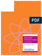 2014 Myocardial Tech Guide PDF