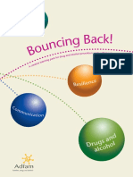 Bouncing Back PDF