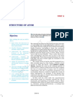 Kech102 PDF