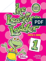 TLL 1 Pupils Book PDF