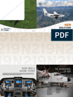 Booklet N219 REV JAN 2018 PDF