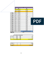 2nd Floor MDM Autosaved