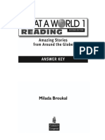 WAWReading1 AK PDF