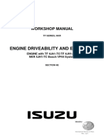 4JVP44 We 0112 PDF