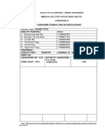 CSSP cw3 - Printing