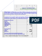 Chapter 19. CH 19-06 Build A Model