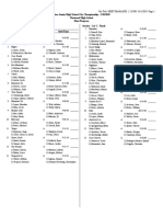 Hohokam Heat Sheets Final