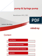 Intro - sp5 Vp5