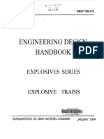 Explosive PDF