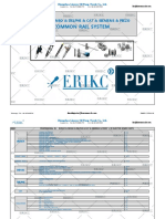 Ivy Catalogue From ERIKC