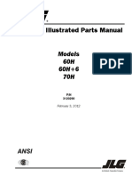 Parts 3120290 02-03-2012 ANSI English PDF