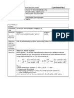 BMS Lab Final PDF