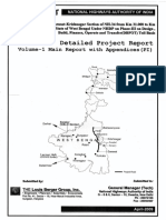 VO-I Pac-1 MAIN REPORT - 20090915004345 PDF