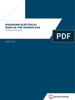 5.4.11-Electricalriskscop 0 PDF