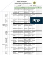 New Ipcrf For t1 To Tiii Sy2018 2019 2 .XLSX Filename Utf 8new Ipcrf For t1 To Tiii Sy2018 2019-2-1