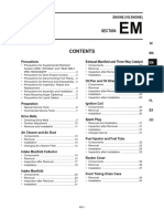 MotorVQ35 sm7 PDF