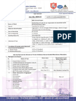 KSR Job Mix DBM II - pdf-1