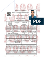 Sonu Kumar PDF