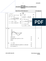 (Cikgujep - Com) MS Terengganu P2 PDF