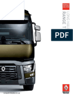 T Range Brochure PDF Compressed PDF