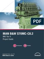 S70MC-C8 2 PDF