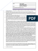 Abacus Securities Corporation vs. Ampil PDF