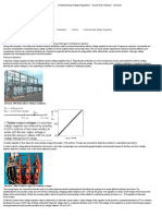 Understanding Voltage Regulators - Smart Grid Solutions - Siemens