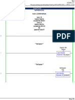 U 3EV53600 MainRoutine