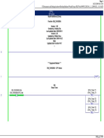 (CPVL) CIP Valves