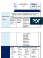 Q1 Grade 7 ARTS DLL Week 2 PDF