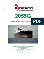 Brochure 2055G PDF