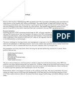 Technical Paper MER - Effect of Leached Layer