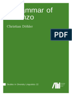 212 3 1325 1 10 20181113 PDF