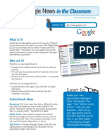 CribSheet News3 PDF