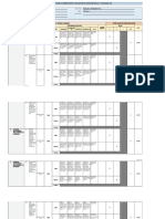 Amiel E. Rivera Marlon S. Marquez PH.D.: To Be Filled Out During Planning