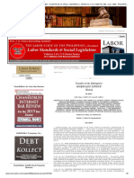Dela Cruz v. Paras (G.R. Nos. L-42571-72, 25 July 1983)