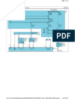 SD313-3 MFI Control System (G4HG: EPSILON 1.1L) (3) : F21 30A F11 30A