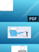 Volleyball Hand Signal QUIZ - 12 OFFICIATING