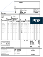 Sovachem & Co.: Tax Invoice