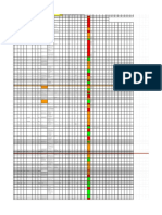 ENQUIRIES, WORK ORDERS AND INVOICE TRACKING REGISTER .Xls (Recovered) PDF