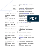 Beowulf Parallel