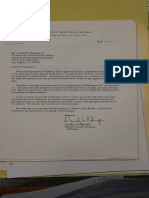 DOD Film Office File On Heroes of Desert Storm