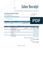 ELLAINE DOCTOR Receipt PDF