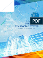 bsp2018 PDF