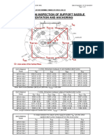 ATank Inspection (DRAFT) Rev.2