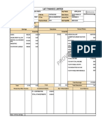 ViewPDF (15) .Aspx PDF