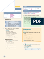 4 - Grammar Have Got