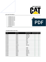 Dokumen - Tips Unit Injector A1 Diesel Africa Injector1pdfunit Injector Unit Injector Models