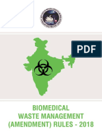Bio-Medical Waste Management 02